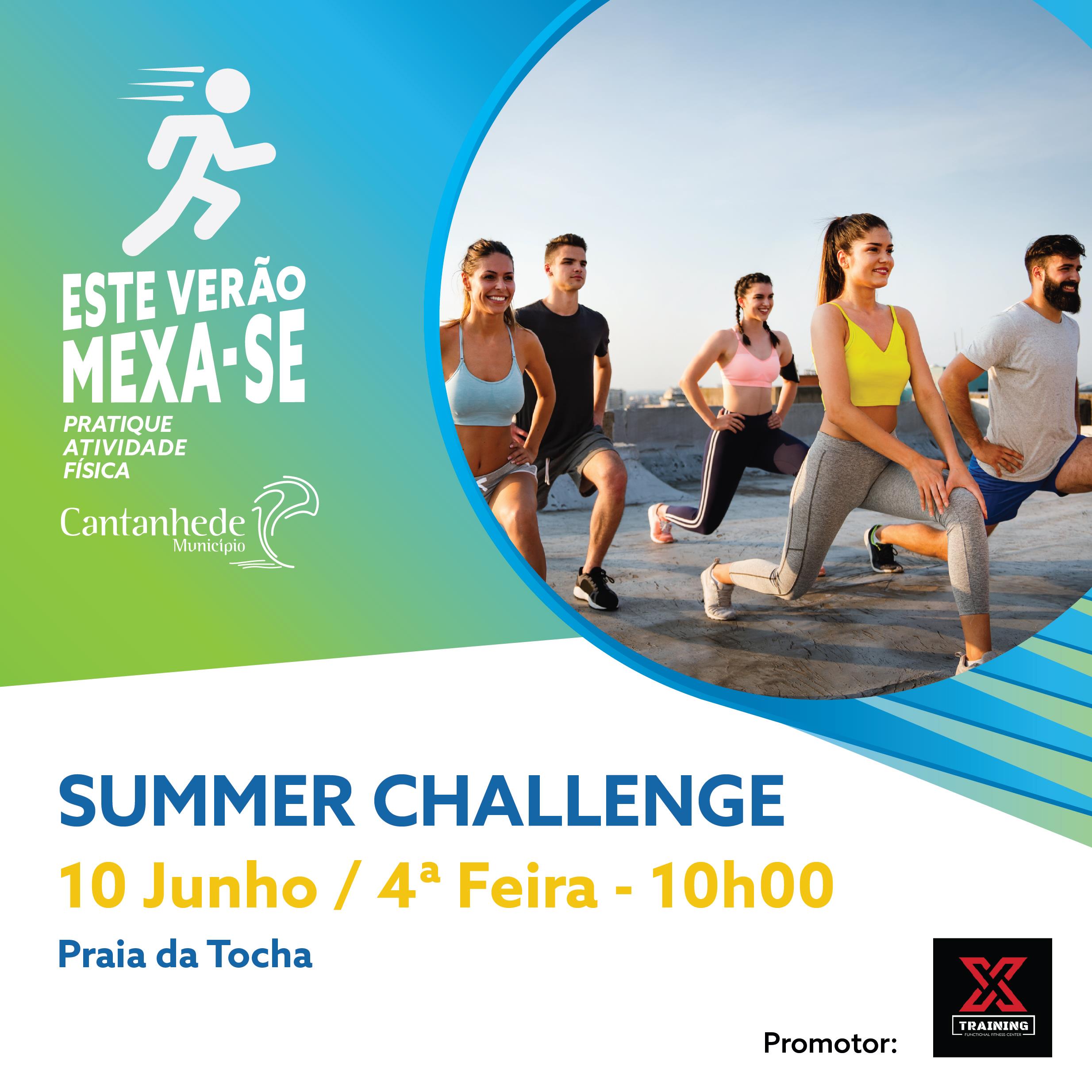 ~/Media/Upload/2026\202668145220_Post10JunhoSummerChallenge.jpg
