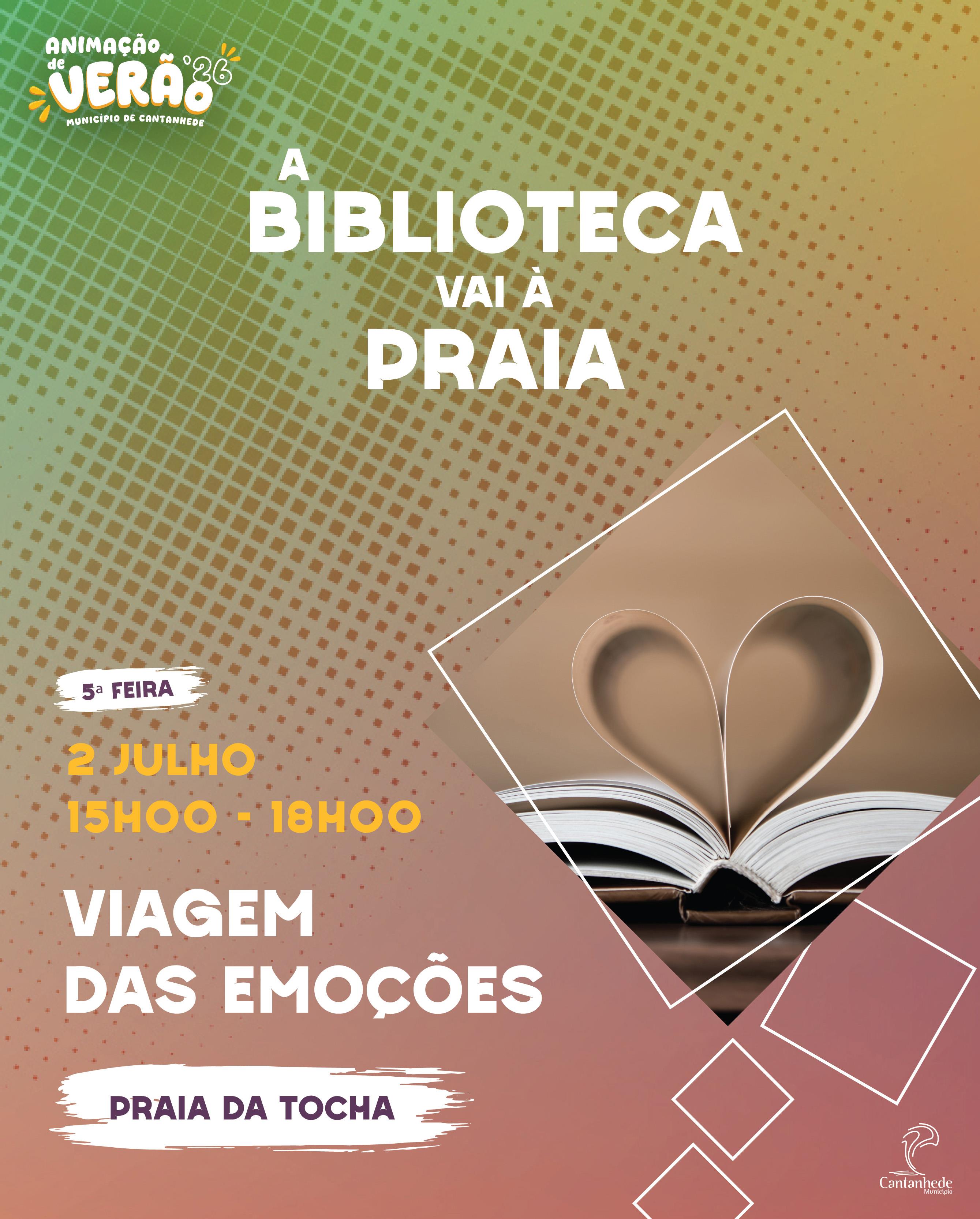 ~/Media/Upload/2026\202671104855_CartazBibliotecaDePraia2Julho.jpg