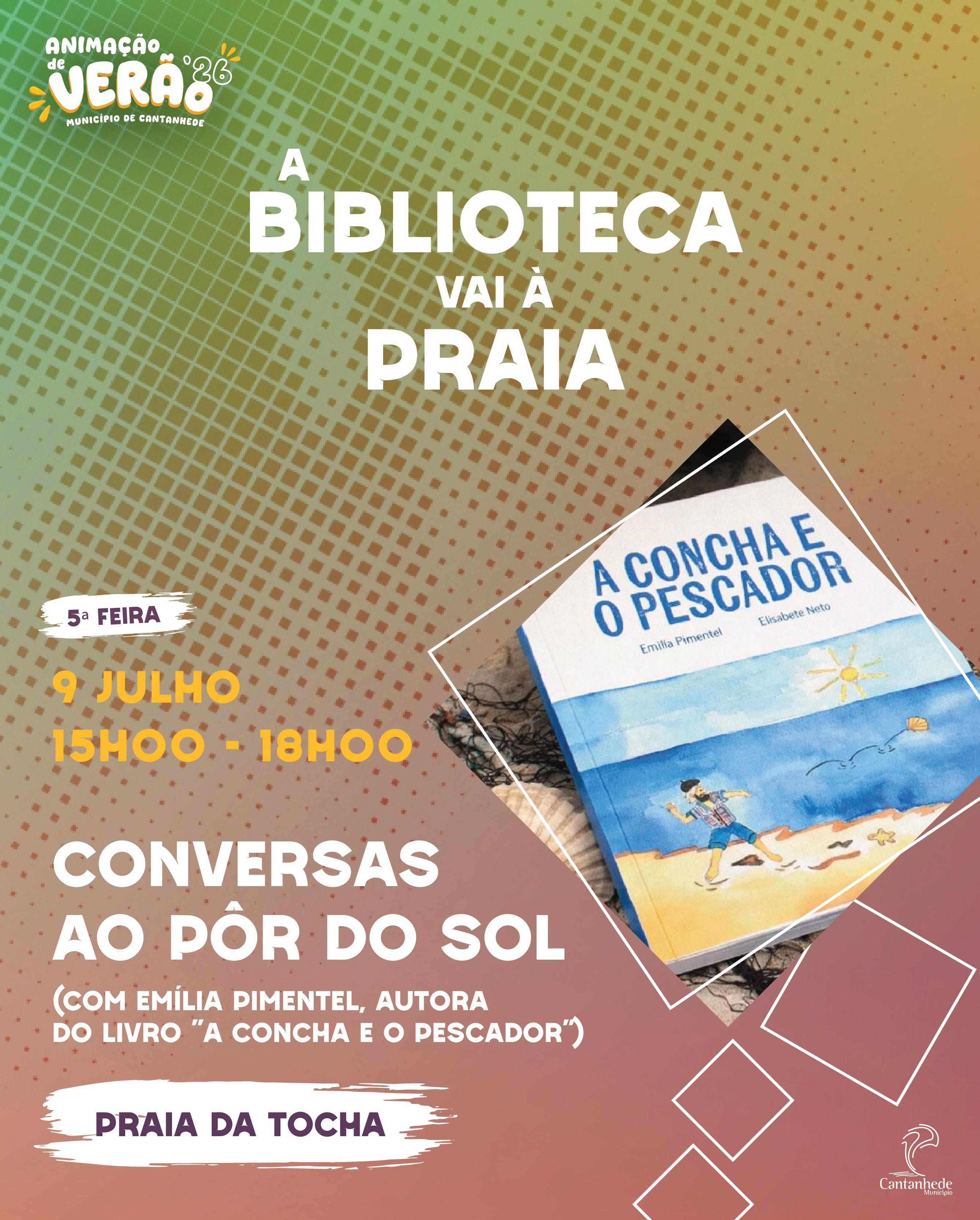 ~/Media/Upload/2026\2026711420_CartazBibliotecaDePraia9Julho.jpg
