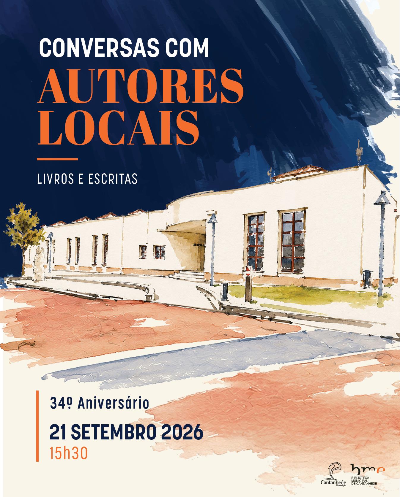 ~/Media/Upload/2026\2026916122123_WebCartazConversasComAutoresLocais.jpg