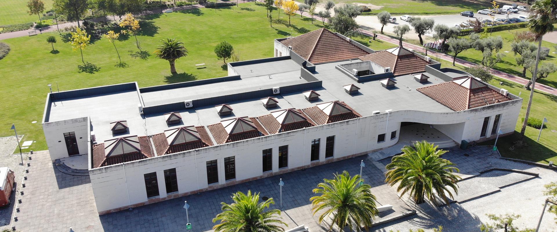 Livro de Lurdes Breda com apresentação editorial na Biblioteca Municipal