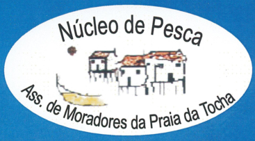 Município de Cantanhede
