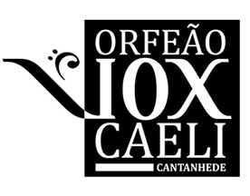Município de Cantanhede