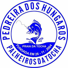 Município de Cantanhede