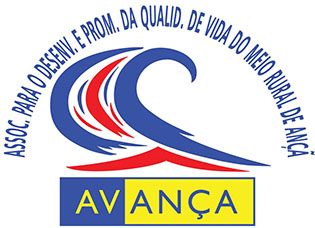 Município de Cantanhede