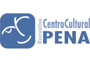 Município de Cantanhede