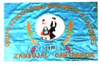 Município de Cantanhede