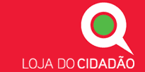 Município de Cantanhede