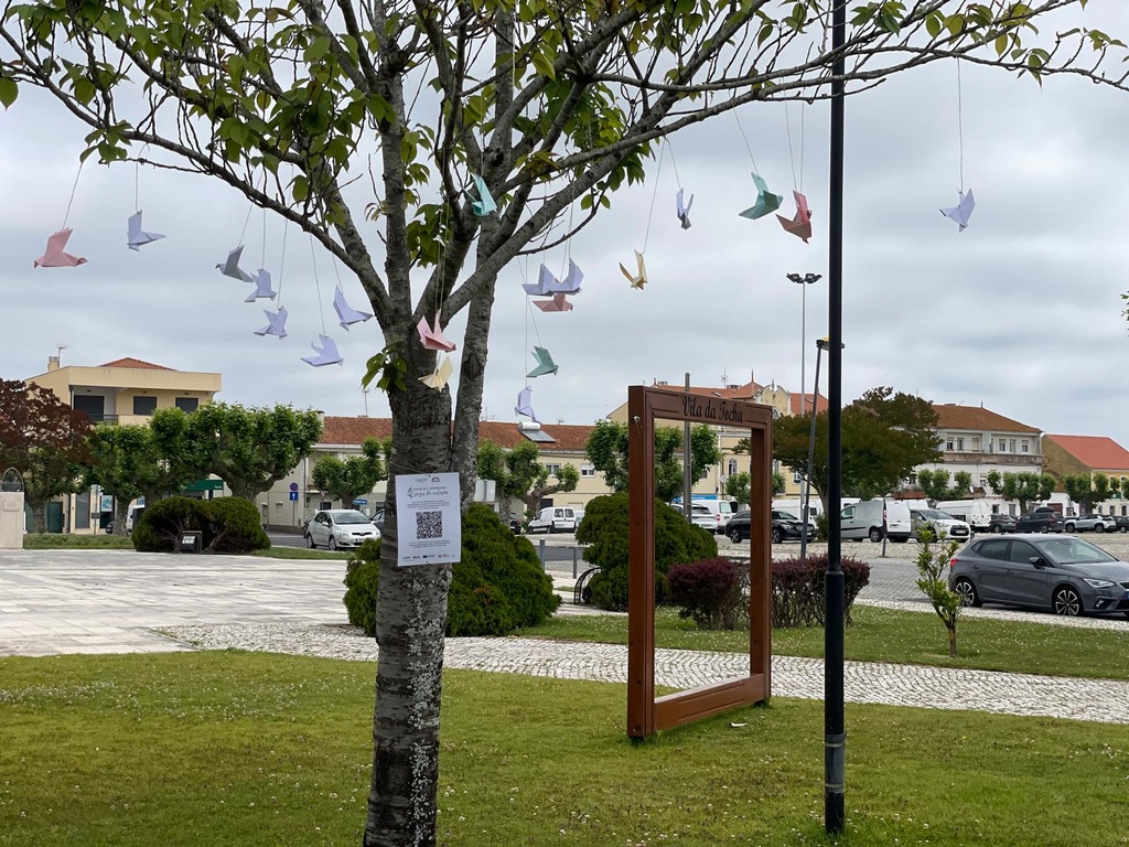 ES Asas da Liberdade 1