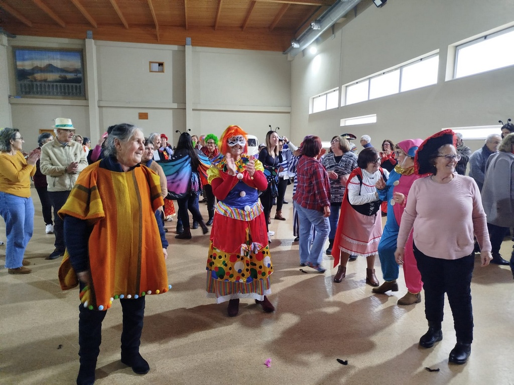 ES Carnaval