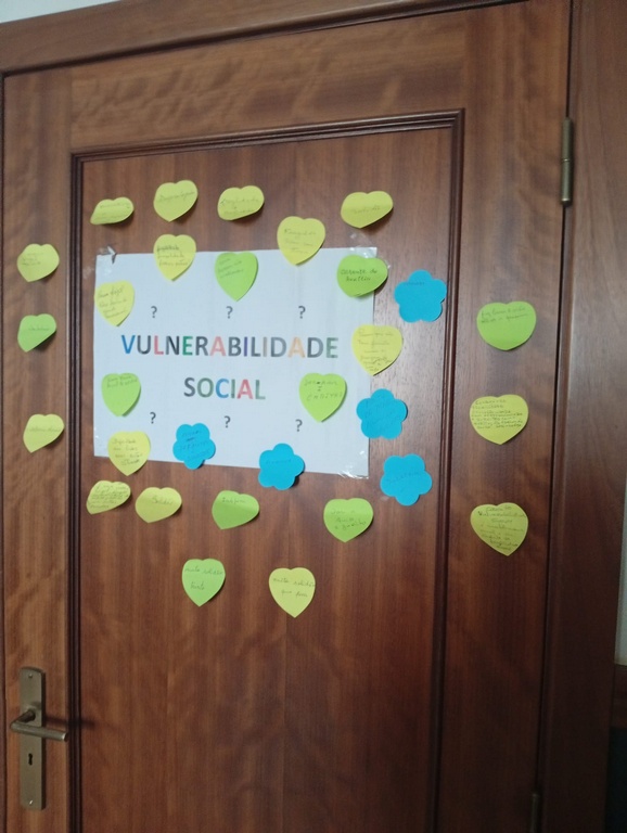 ES Identificar Vulnerabilidades