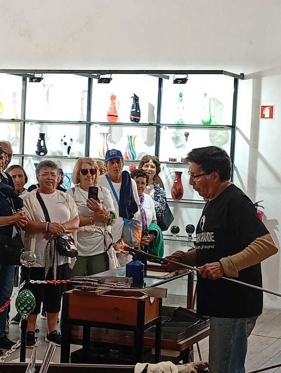 ES Marinha Grande 1