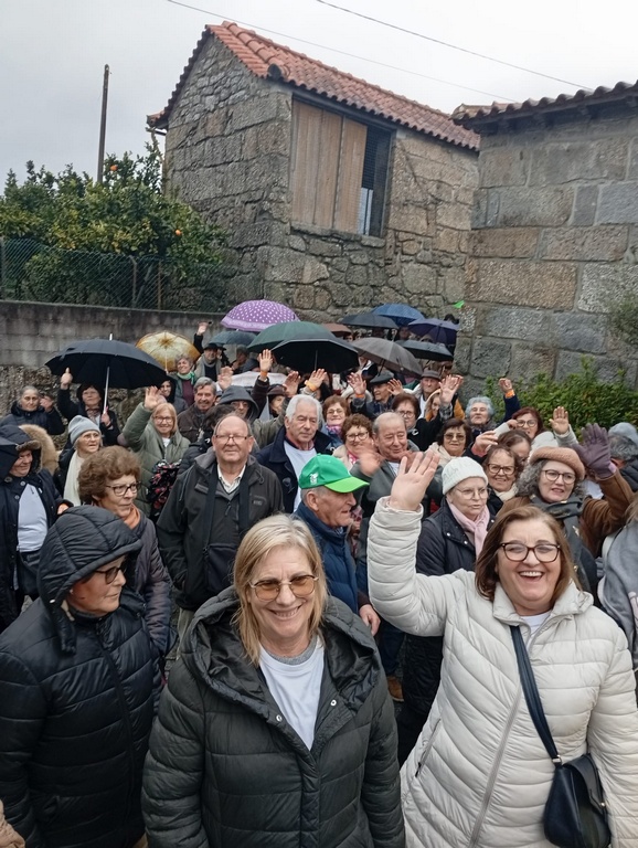 ES Presepio Vivo de Priscos