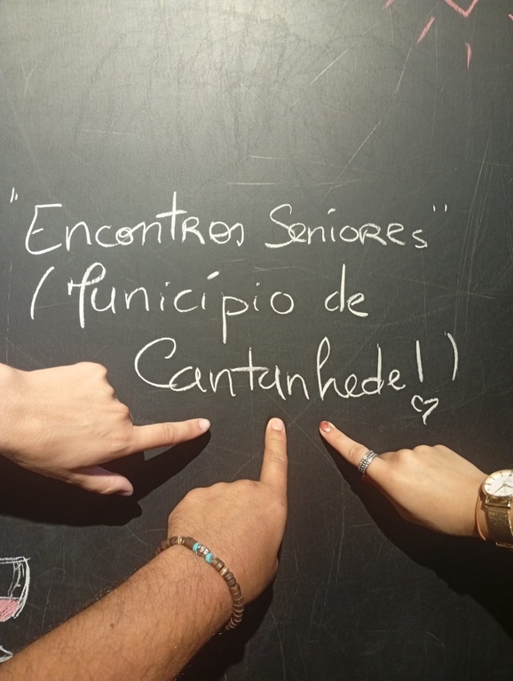 GMACI ES 00 Encontros Seniores