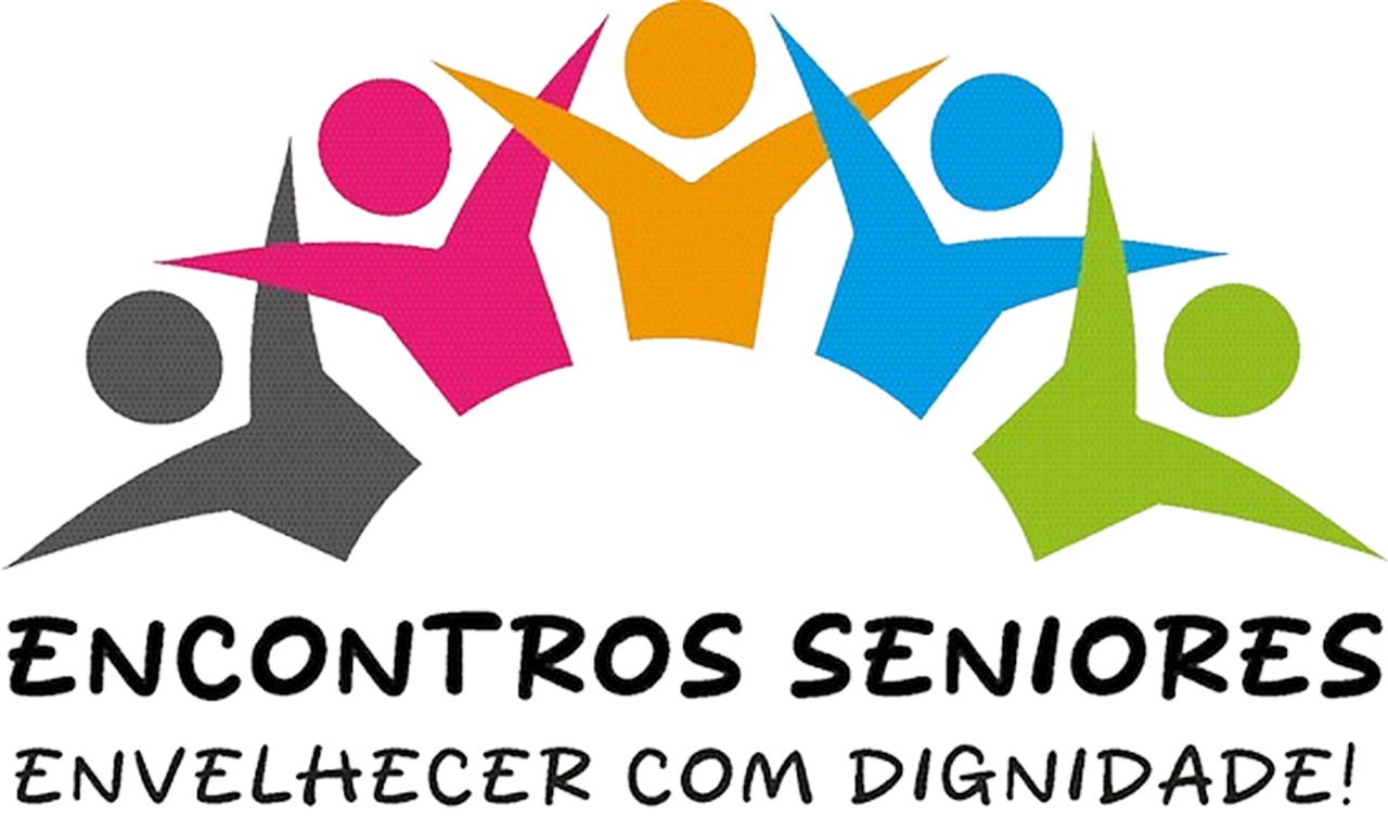 GMACI ES Logo ES sem fundo