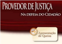 imagem/logo