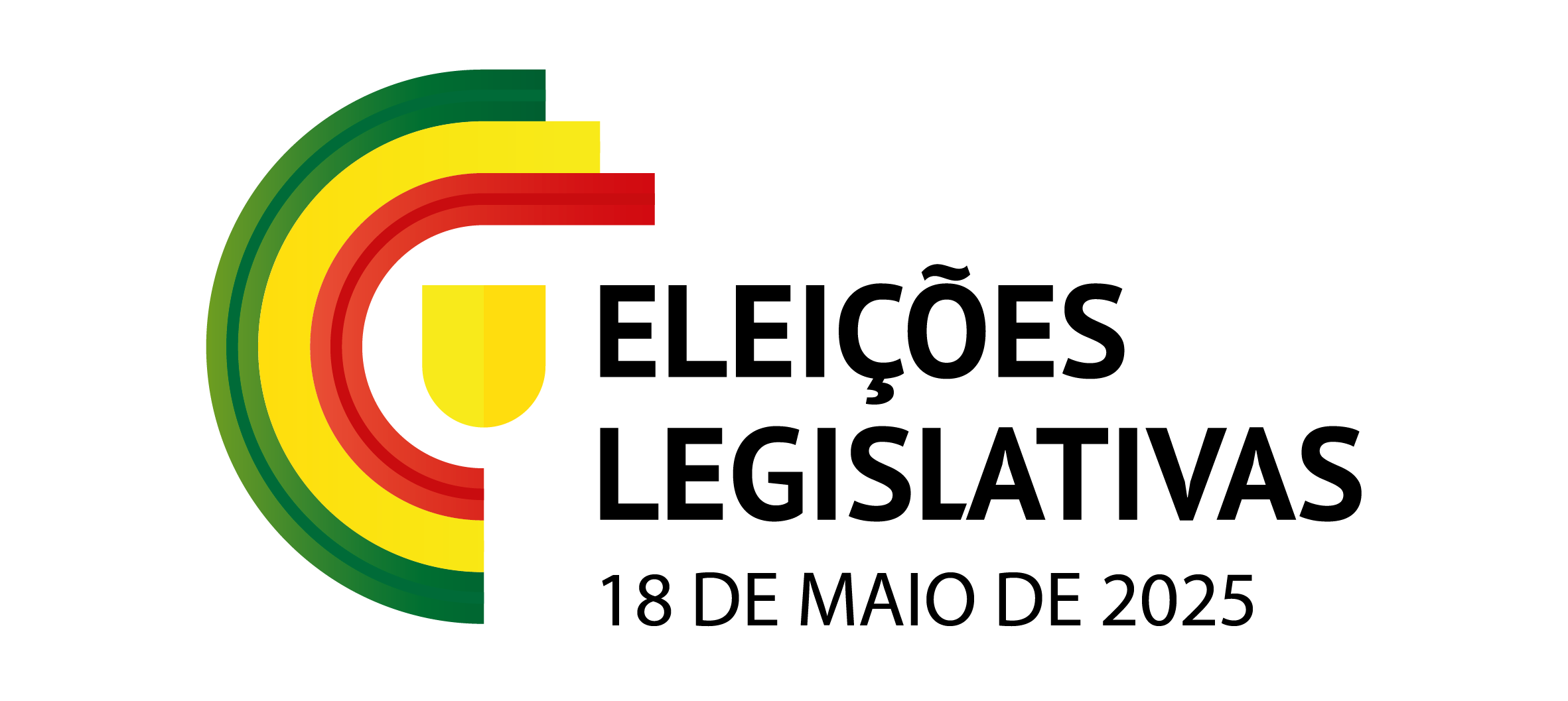 imagem/logo